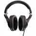 Audio-Technica ATH-M20x Professional Studio Monitor Headphone